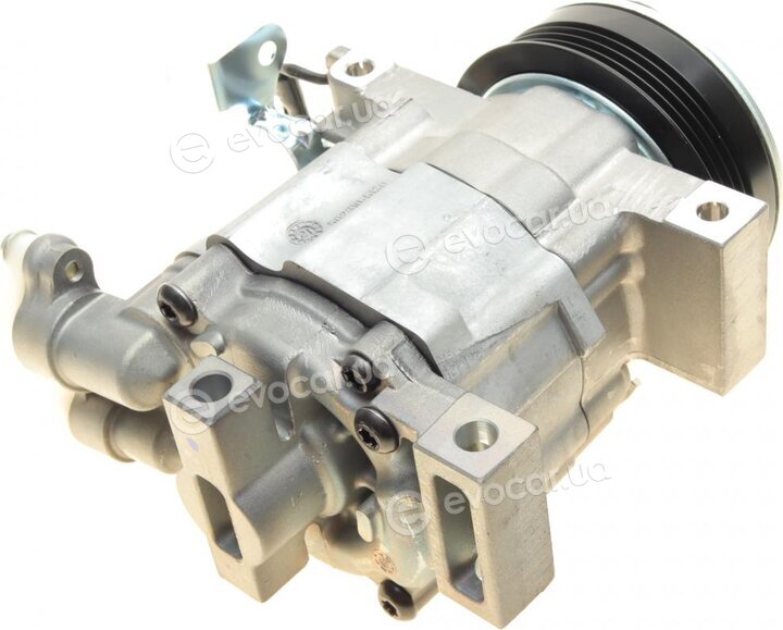 Valeo 814715