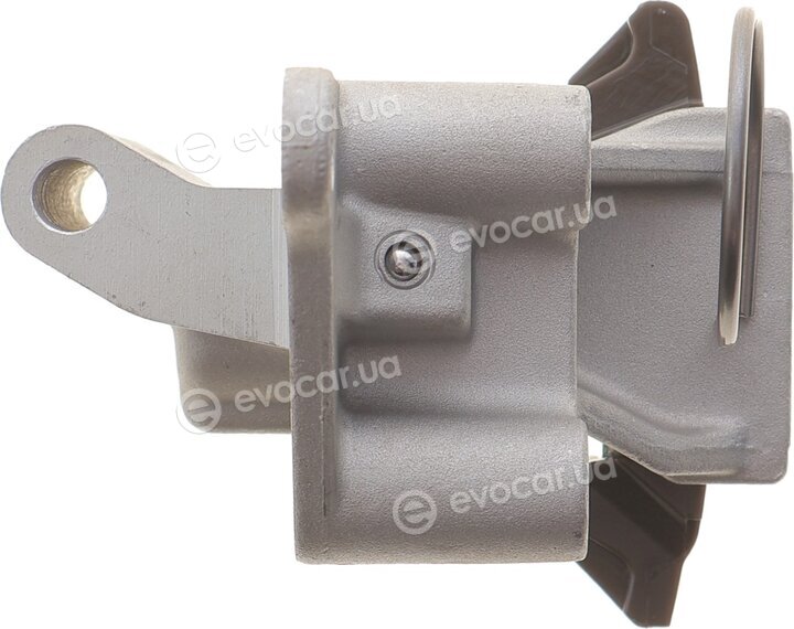 SKF VKML 88600