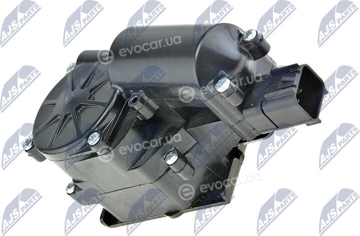 NTY EZC-PL-034