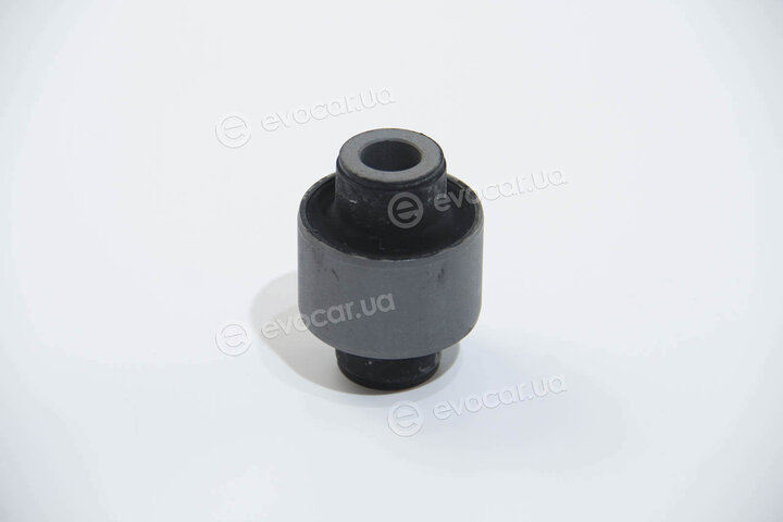 Kavo SCR-3097