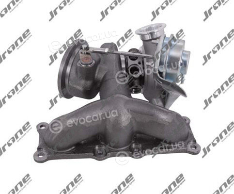 Jrone 8M03-40M-B06