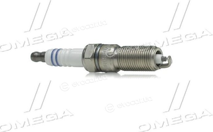 Bosch 0 242 225 668