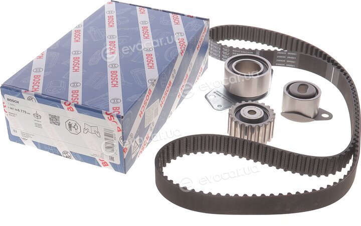 Bosch 1987946779
