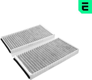 Optimal FCF20057-CS