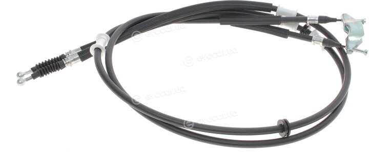 Bosch 1 987 482 138