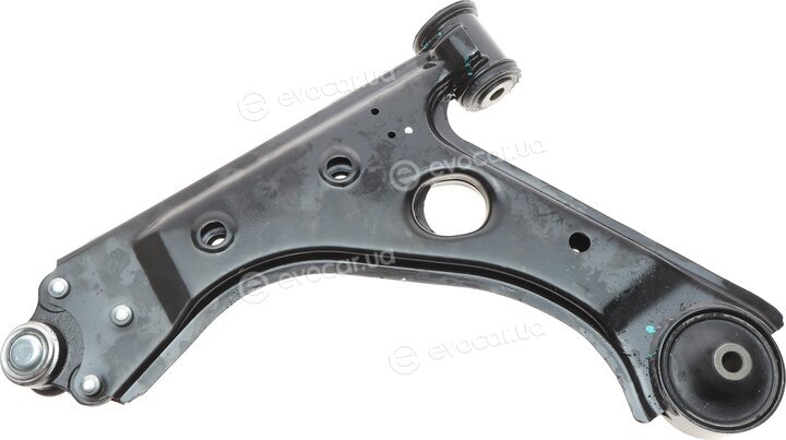 SKF VKDS 325004 B