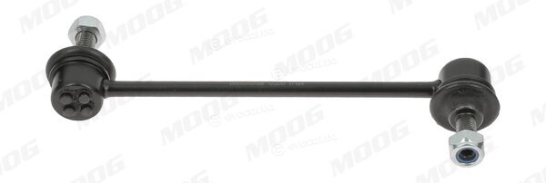 Moog MD-LS-1181