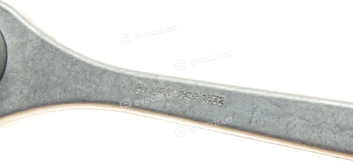 Febi 44600