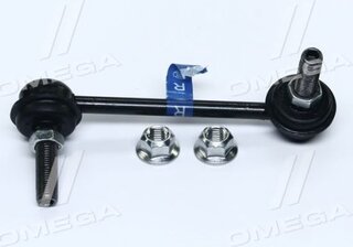 555 SL-6285R-M
