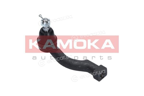 Kamoka 9010316