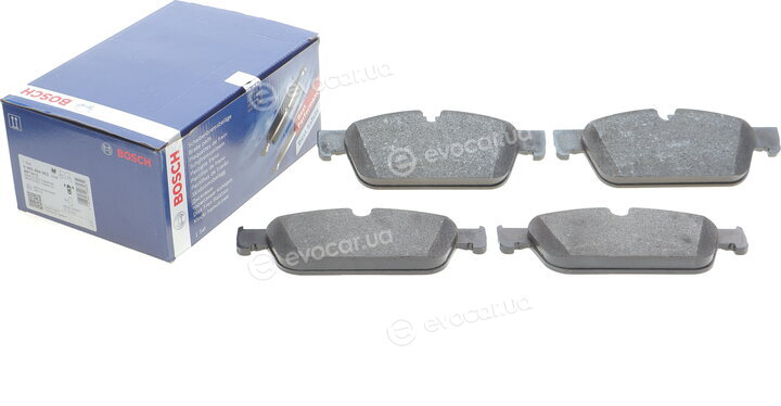 Bosch 0 986 494 962