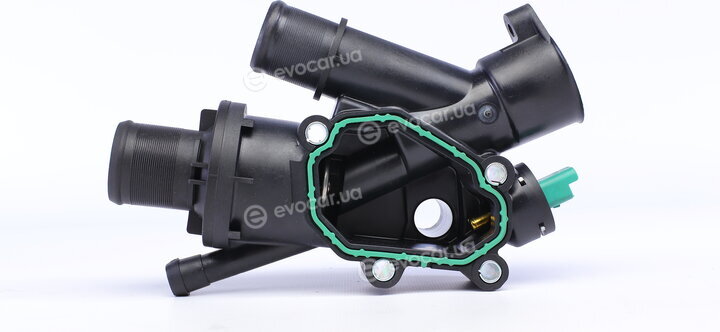 Mahle TH 43 83