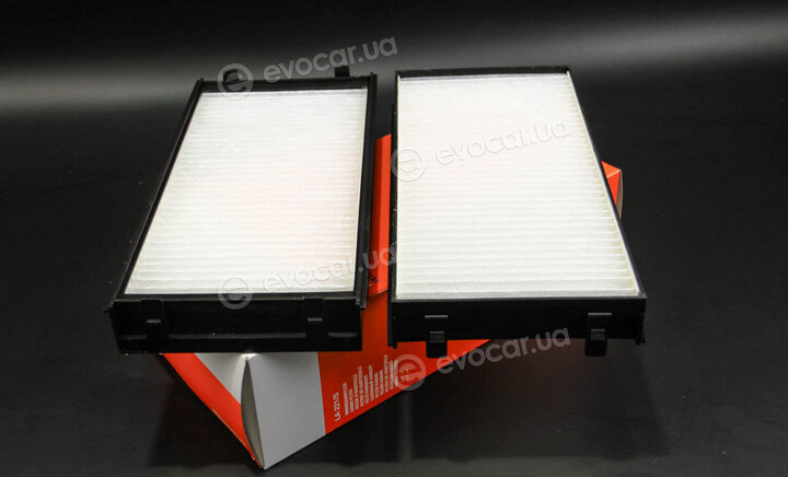 Mahle LA 221/S