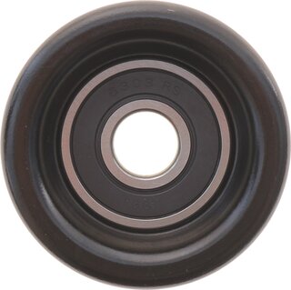 Solgy 110216