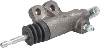 ABE F80506ABE
