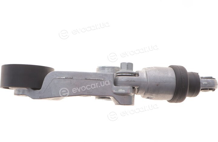 Bosch 1987600378