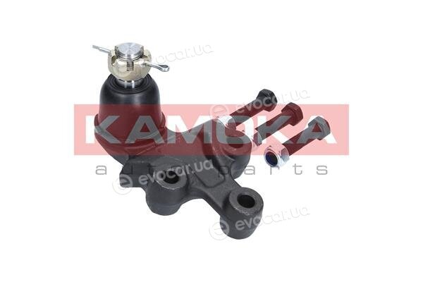 Kamoka 9040188