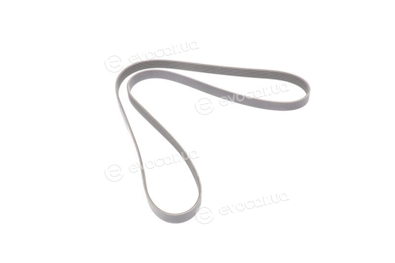 Gates 6PK1560