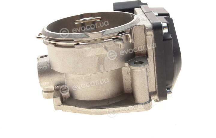 Bogap A6319121