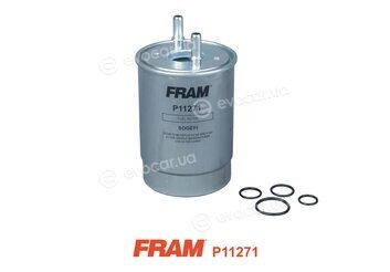 Fram P11271