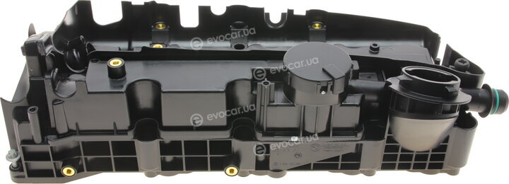 BMW / Mini 11128508570