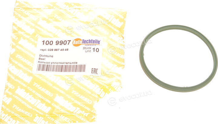 Autotechteile 100 9907