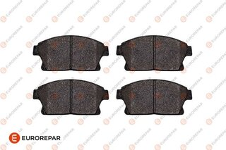 Eurorepar 1682320780