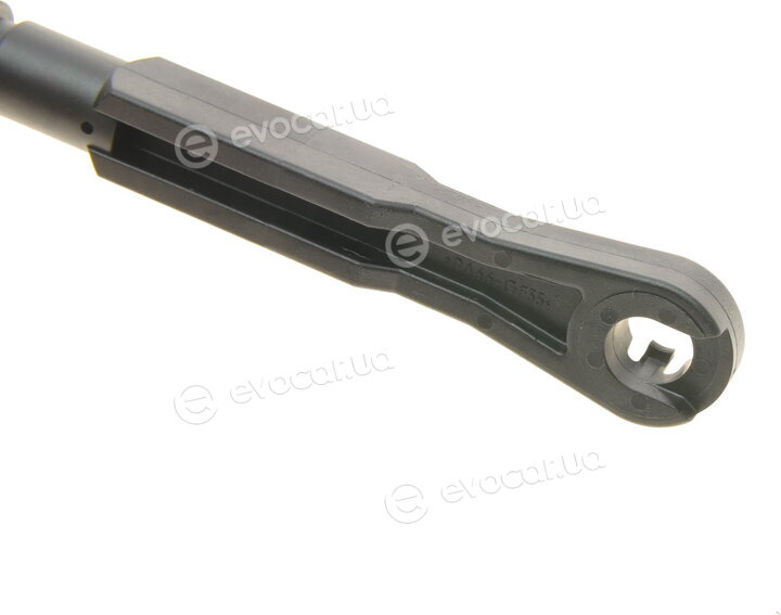 Mopar (PSA / FCA) 2182E8