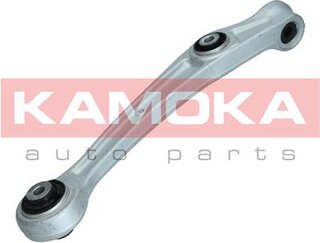 Kamoka 9050124