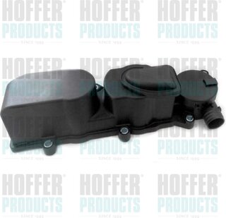 Hoffer 8091626