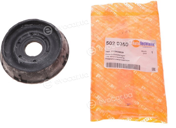 Autotechteile 502 0350