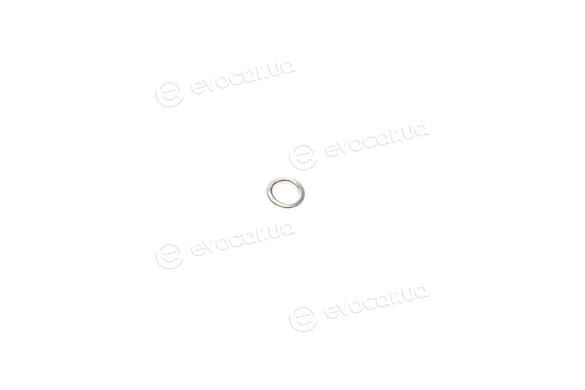 NRF 54316