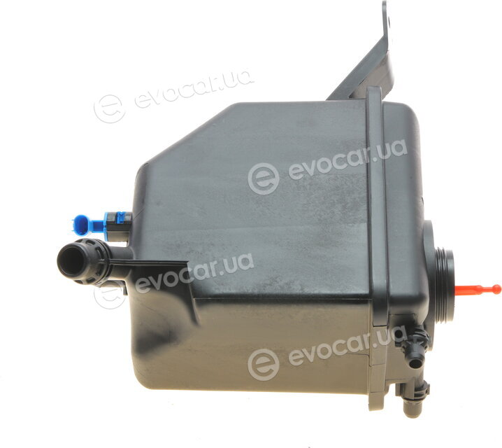 Autotechteile 700 1756