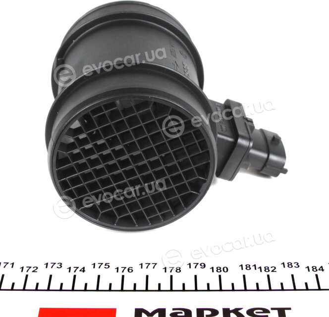 Mopar (PSA / FCA) 51831050