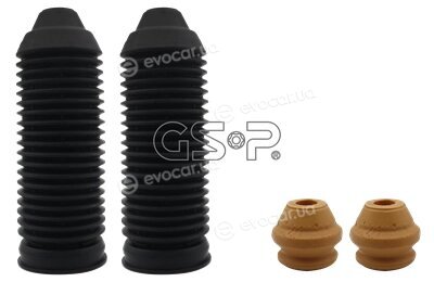 GSP 5402420PK