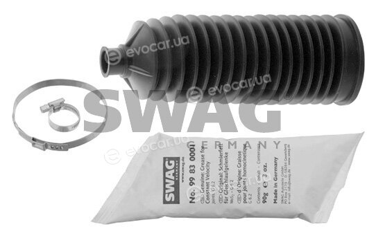 Swag 50 93 6515