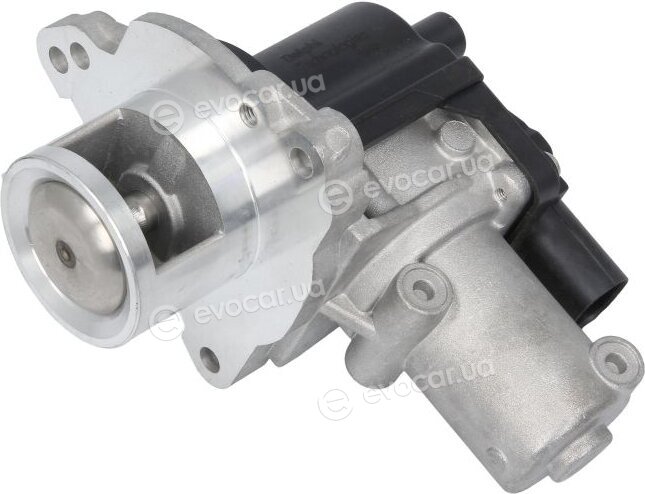 Delphi EG10622