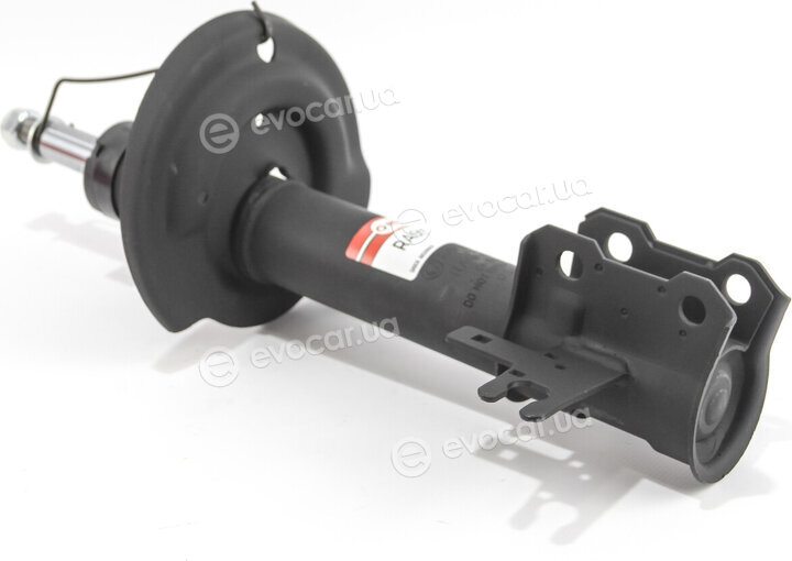 Goodrem RA0050