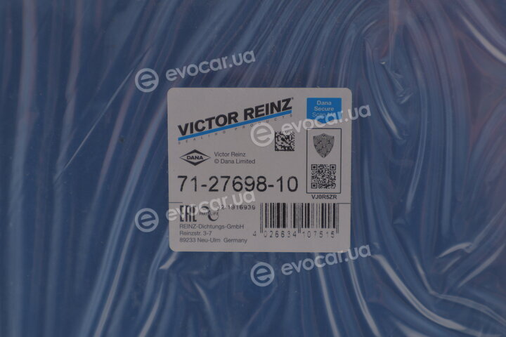 Victor Reinz 71-27698-10