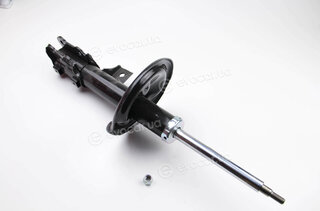 KYB / Kayaba 334508