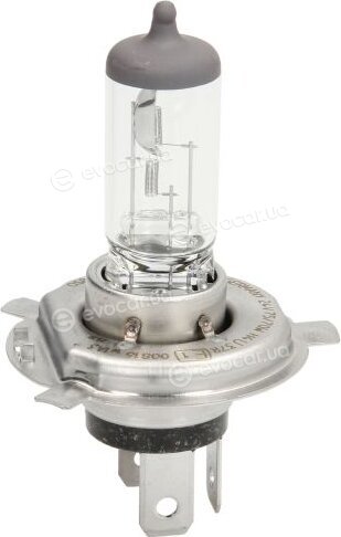 Osram 64196TSP