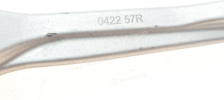 Febi 175273