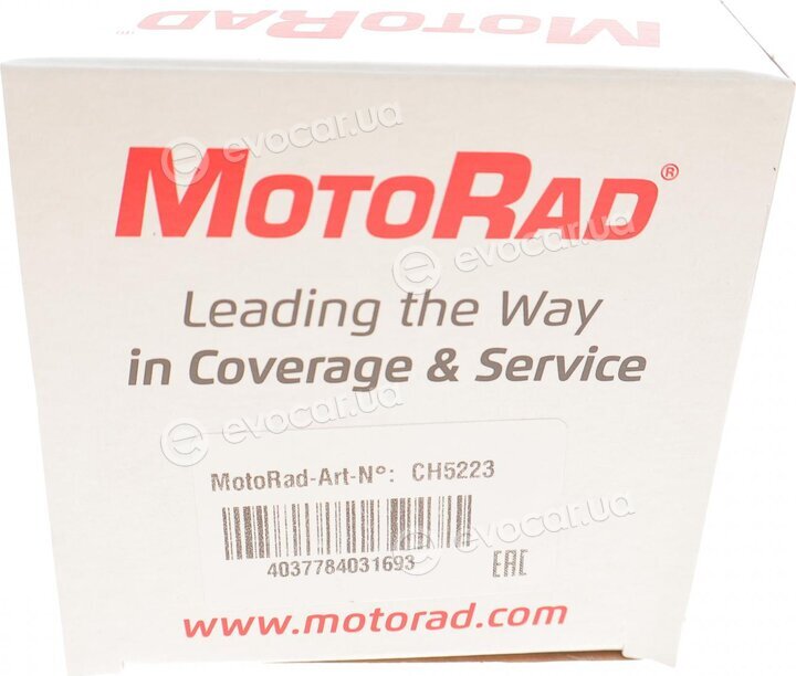 Motorad CH5223