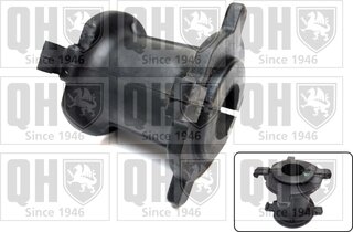 Quinton Hazell EMB7401