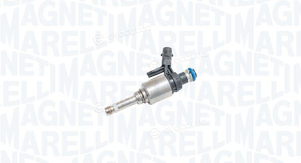 Magneti Marelli FEI0105