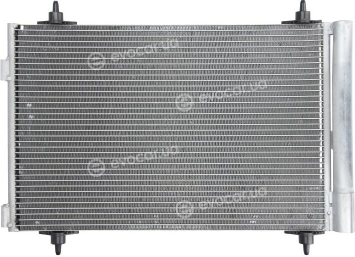 Mahle AC 554 000S