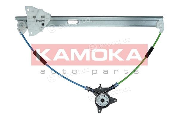 Kamoka 7200141