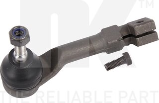 NK 5033938