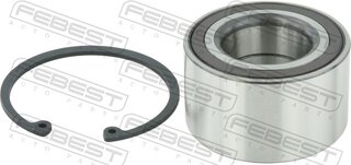 Febest DAC39740039M-KIT