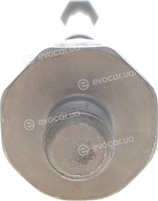 Bosch K S00 003 914